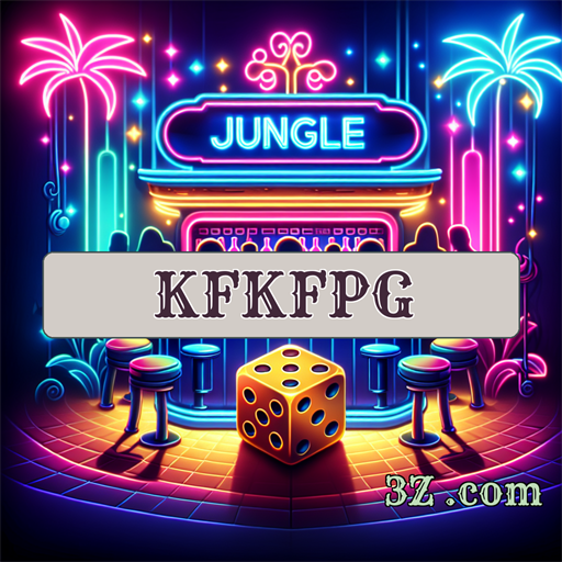 Baixar jogos incríveis no kfkfpg.com: Acessibilidade e diversão