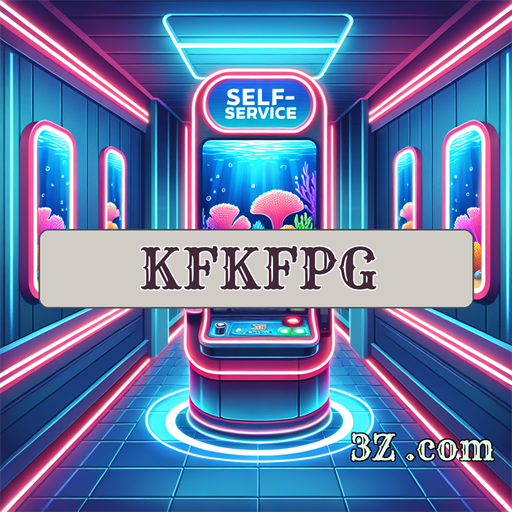 Bônus Imperdíveis no kfkfpg.com: Melhore Sua Experiência de Jogo