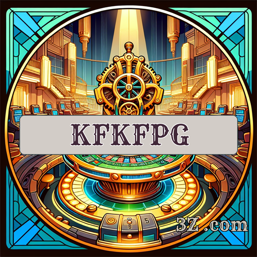 kfkfpg.com